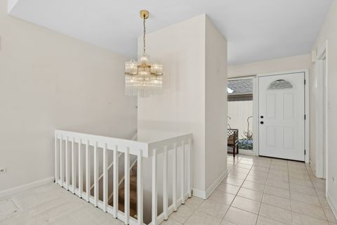 Tiny photo for 59 Cedar Ridge, Lake Barrington, IL 60010 (MLS # 12591173)