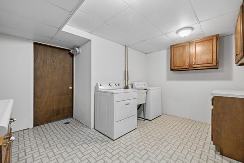 Tiny photo for 59 Cedar Ridge, Lake Barrington, IL 60010 (MLS # 12591173)