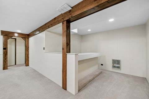 Tiny photo for 59 Cedar Ridge, Lake Barrington, IL 60010 (MLS # 12591173)