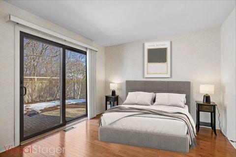 Tiny photo for 59 Cedar Ridge, Lake Barrington, IL 60010 (MLS # 12591173)