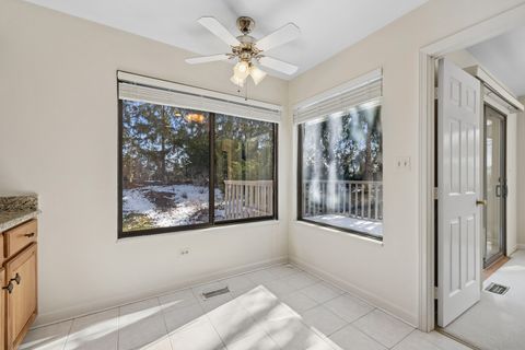 Tiny photo for 59 Cedar Ridge, Lake Barrington, IL 60010 (MLS # 12591173)