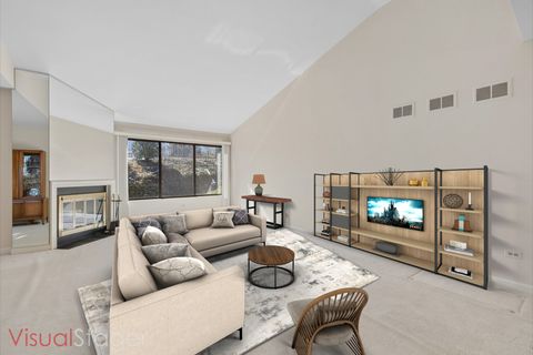 Tiny photo for 59 Cedar Ridge, Lake Barrington, IL 60010 (MLS # 12591173)