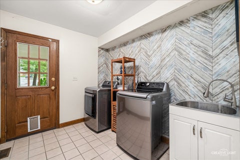 Tiny photo for 1196 Hobson Mill Drive, Naperville, IL 60540 (MLS # 12760277)