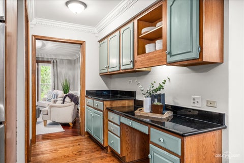 Tiny photo for 1196 Hobson Mill Drive, Naperville, IL 60540 (MLS # 12760277)