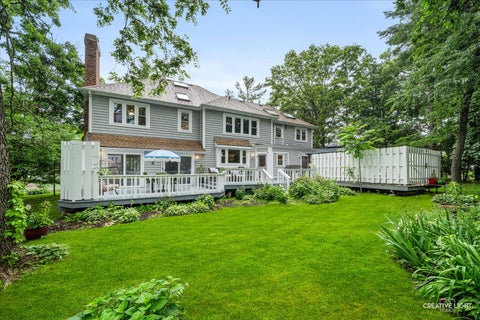 Tiny photo for 1196 Hobson Mill Drive, Naperville, IL 60540 (MLS # 12760277)