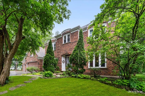 Tiny photo for 1196 Hobson Mill Drive, Naperville, IL 60540 (MLS # 12760277)