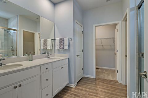 Tiny photo for 1058 Honey Locust Drive, Crystal Lake, IL 60012 (MLS # 12548752)