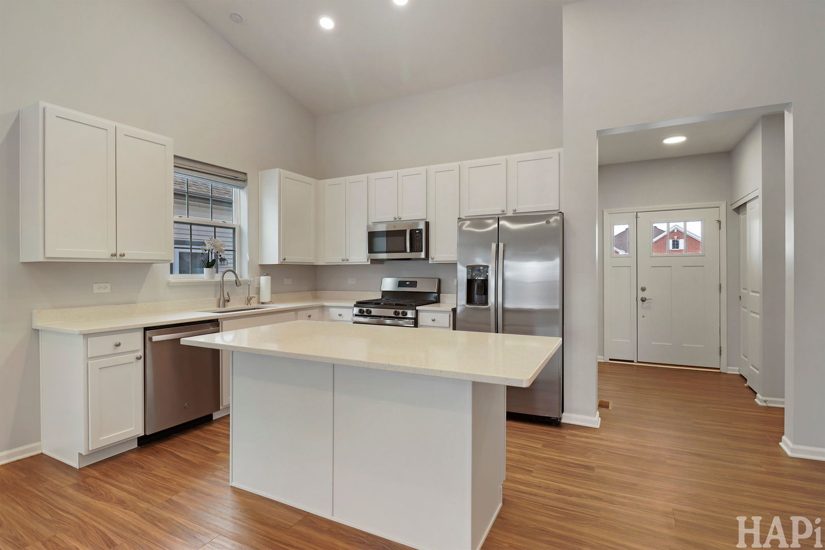 1058 Honey Locust Drive