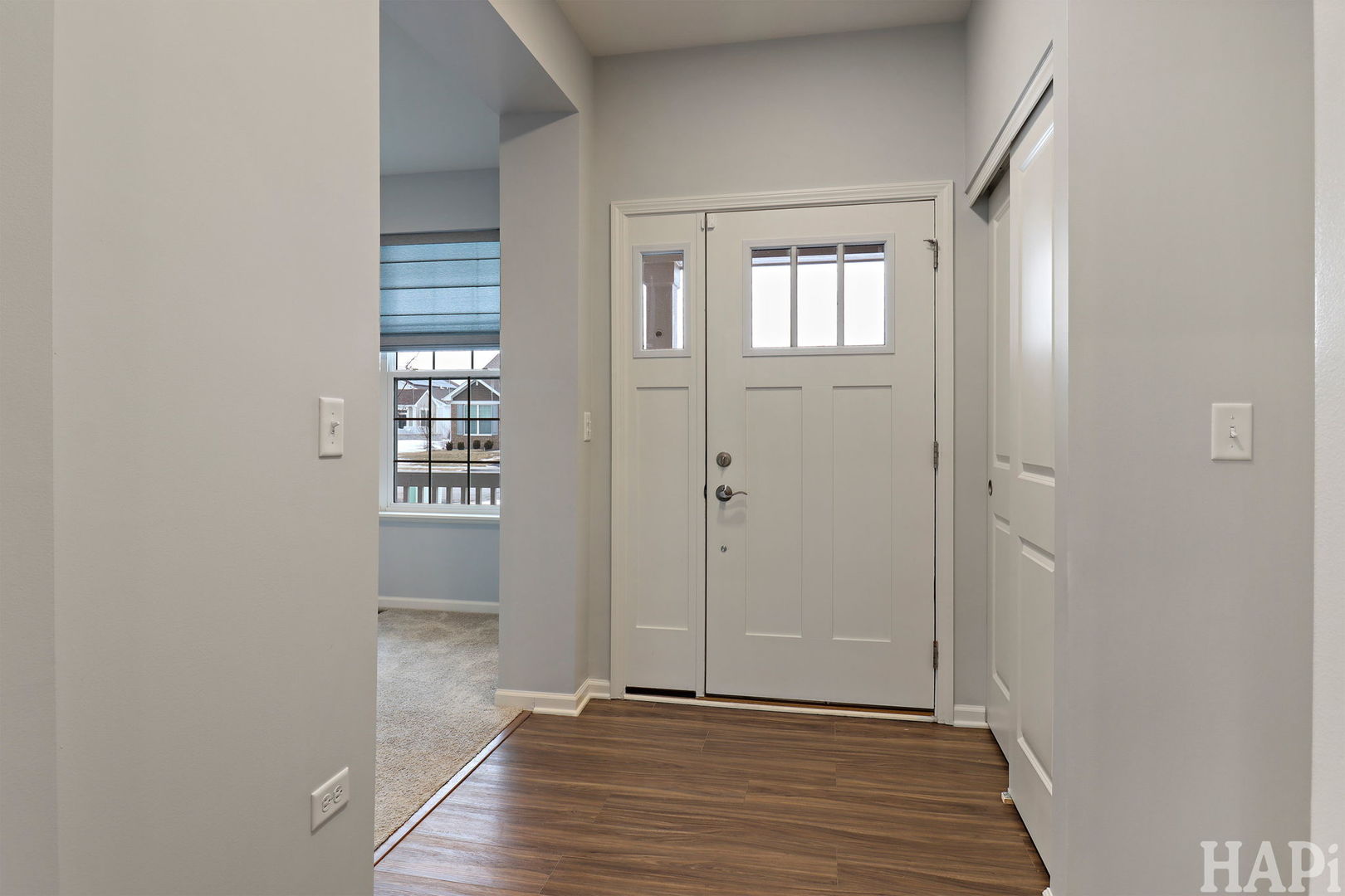 1058 Honey Locust Drive