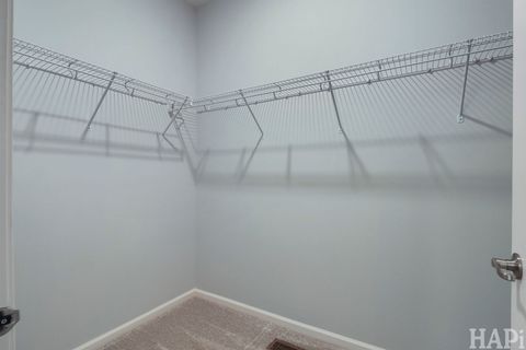 Tiny photo for 1058 Honey Locust Drive, Crystal Lake, IL 60012 (MLS # 12548752)