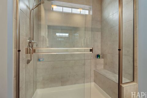 Tiny photo for 1058 Honey Locust Drive, Crystal Lake, IL 60012 (MLS # 12548752)