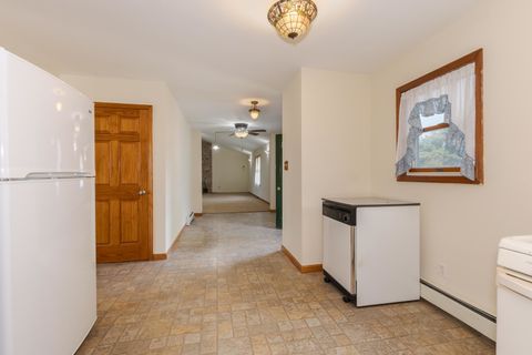 Tiny photo for 22998 E 2800 North Road, Odell, IL 60460 (MLS # 12394692)