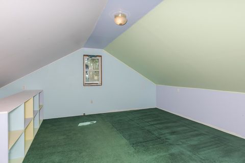 Tiny photo for 22998 E 2800 North Road, Odell, IL 60460 (MLS # 12394692)