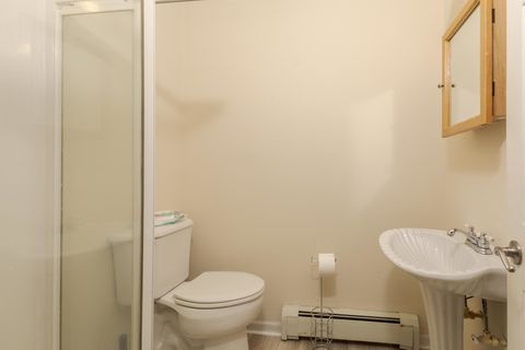 Tiny photo for 22998 E 2800 North Road, Odell, IL 60460 (MLS # 12394692)