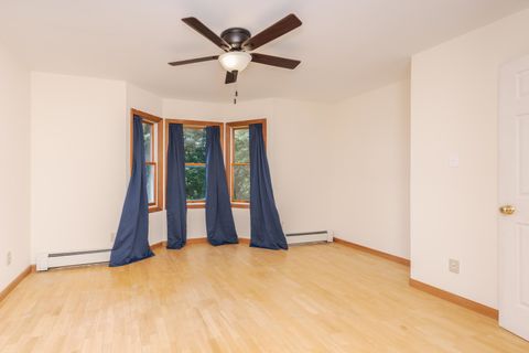 Tiny photo for 22998 E 2800 North Road, Odell, IL 60460 (MLS # 12394692)