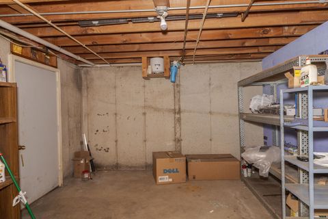 Tiny photo for 22998 E 2800 North Road, Odell, IL 60460 (MLS # 12394692)