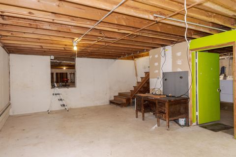 Tiny photo for 22998 E 2800 North Road, Odell, IL 60460 (MLS # 12394692)