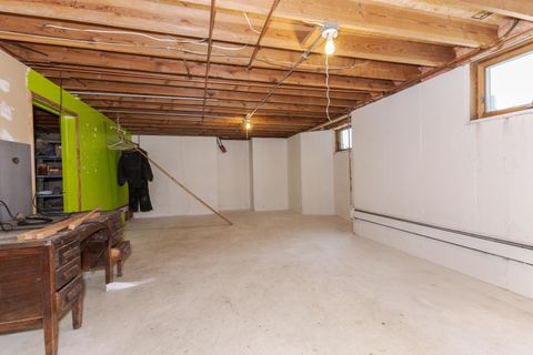 Tiny photo for 22998 E 2800 North Road, Odell, IL 60460 (MLS # 12394692)