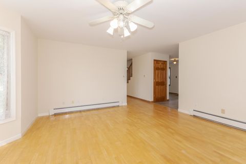 Tiny photo for 22998 E 2800 North Road, Odell, IL 60460 (MLS # 12394692)
