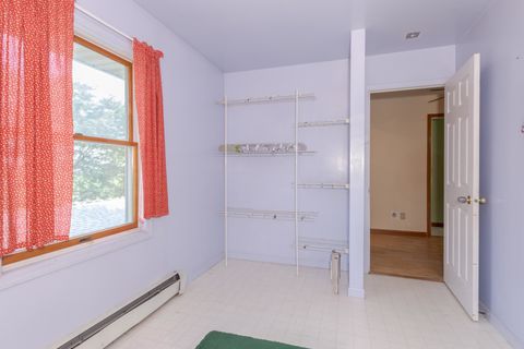 Tiny photo for 22998 E 2800 North Road, Odell, IL 60460 (MLS # 12394692)