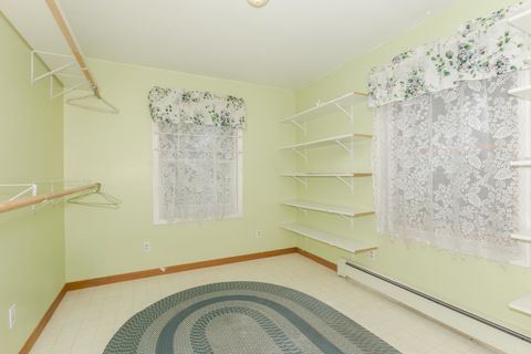 Tiny photo for 22998 E 2800 North Road, Odell, IL 60460 (MLS # 12394692)