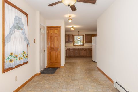 Tiny photo for 22998 E 2800 North Road, Odell, IL 60460 (MLS # 12394692)
