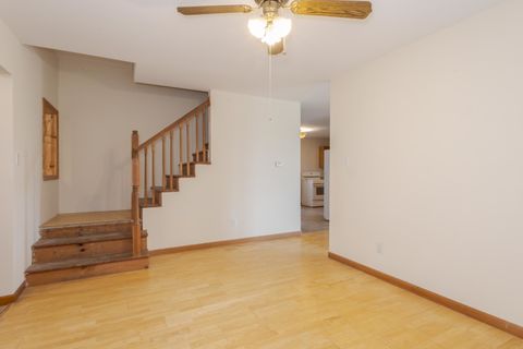Tiny photo for 22998 E 2800 North Road, Odell, IL 60460 (MLS # 12394692)