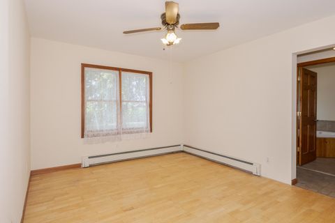 Tiny photo for 22998 E 2800 North Road, Odell, IL 60460 (MLS # 12394692)