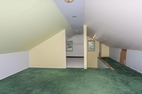 Tiny photo for 22998 E 2800 North Road, Odell, IL 60460 (MLS # 12394692)