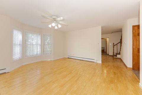 Tiny photo for 22998 E 2800 North Road, Odell, IL 60460 (MLS # 12394692)