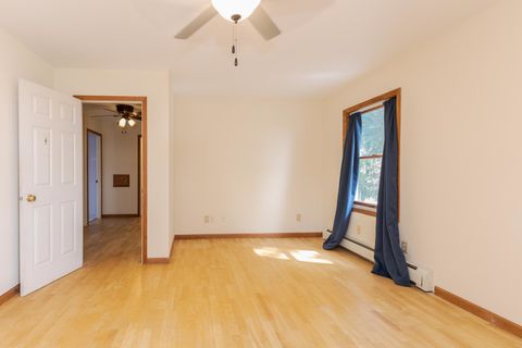 Tiny photo for 22998 E 2800 North Road, Odell, IL 60460 (MLS # 12394692)