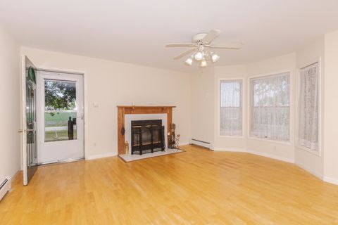 Tiny photo for 22998 E 2800 North Road, Odell, IL 60460 (MLS # 12394692)