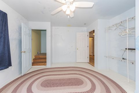 Tiny photo for 22998 E 2800 North Road, Odell, IL 60460 (MLS # 12394692)