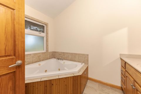 Tiny photo for 22998 E 2800 North Road, Odell, IL 60460 (MLS # 12394692)