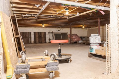 Tiny photo for 22998 E 2800 North Road, Odell, IL 60460 (MLS # 12394692)