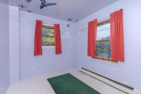 Tiny photo for 22998 E 2800 North Road, Odell, IL 60460 (MLS # 12394692)