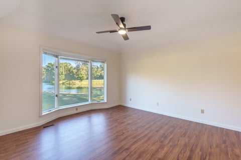 Tiny photo for 17046 N Tolle Lane, Mt Vernon, IL 62864 (MLS # 12773440)
