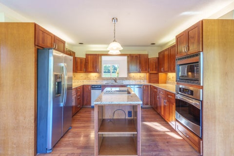 Tiny photo for 17046 N Tolle Lane, Mt Vernon, IL 62864 (MLS # 12773440)