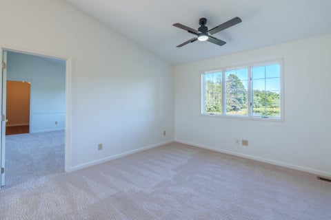 Tiny photo for 17046 N Tolle Lane, Mt Vernon, IL 62864 (MLS # 12773440)