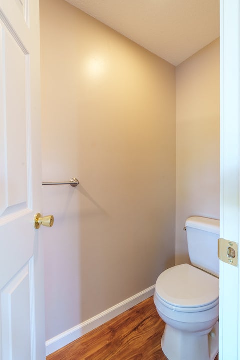 Tiny photo for 17046 N Tolle Lane, Mt Vernon, IL 62864 (MLS # 12773440)
