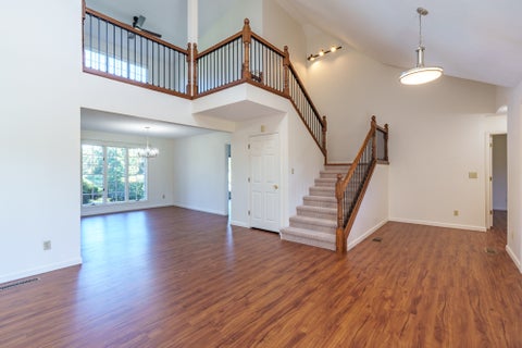 Tiny photo for 17046 N Tolle Lane, Mt Vernon, IL 62864 (MLS # 12773440)
