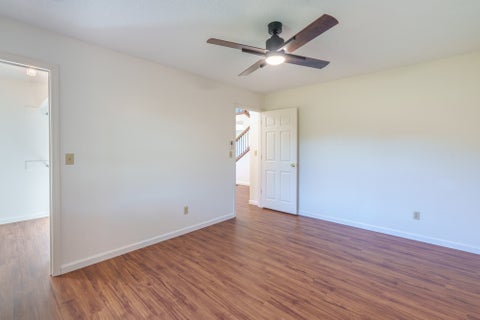 Tiny photo for 17046 N Tolle Lane, Mt Vernon, IL 62864 (MLS # 12773440)