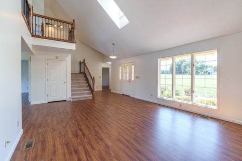 Tiny photo for 17046 N Tolle Lane, Mt Vernon, IL 62864 (MLS # 12773440)