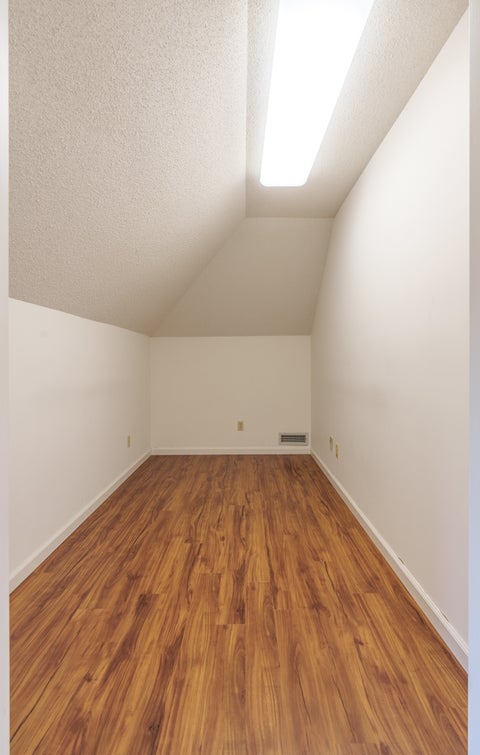 Tiny photo for 17046 N Tolle Lane, Mt Vernon, IL 62864 (MLS # 12773440)