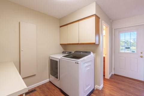 Tiny photo for 17046 N Tolle Lane, Mt Vernon, IL 62864 (MLS # 12773440)