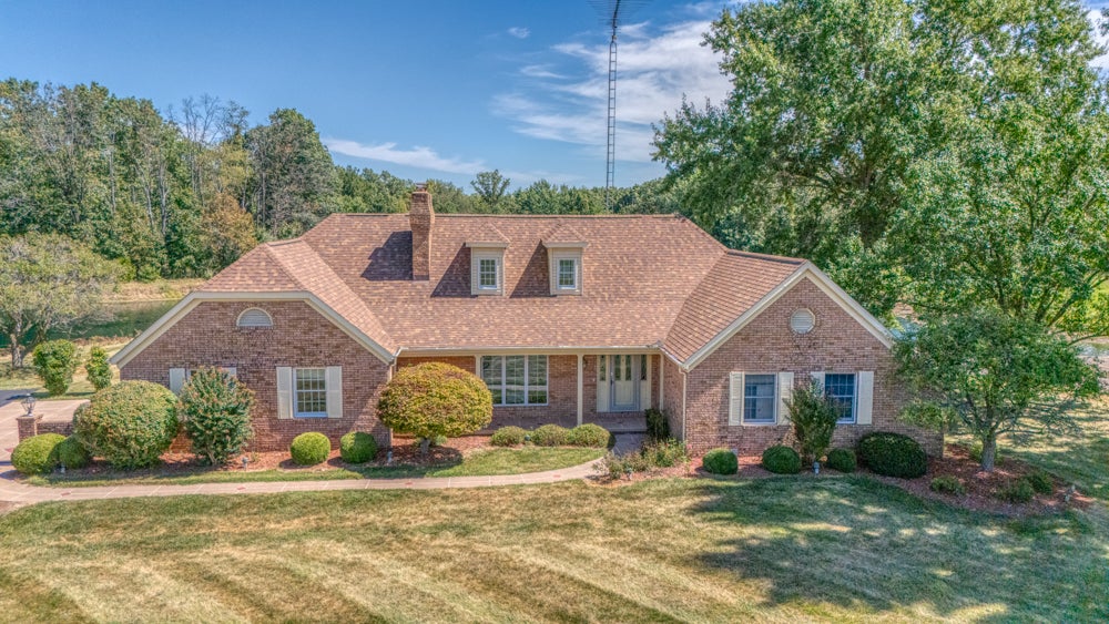 17046 N Tolle Lane