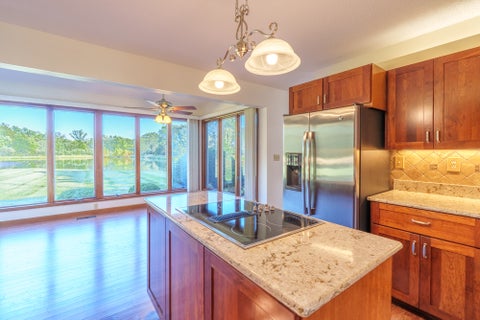 Tiny photo for 17046 N Tolle Lane, Mt Vernon, IL 62864 (MLS # 12773440)
