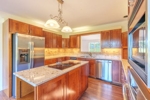 Tiny photo for 17046 N Tolle Lane, Mt Vernon, IL 62864 (MLS # 12773440)