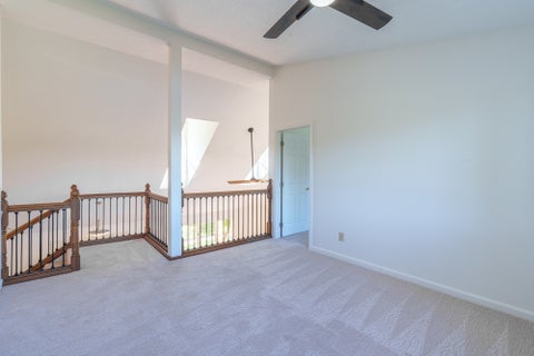 Tiny photo for 17046 N Tolle Lane, Mt Vernon, IL 62864 (MLS # 12773440)