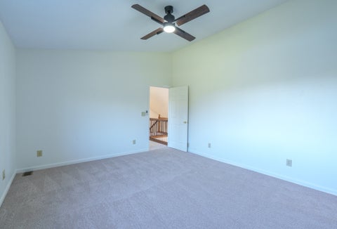 Tiny photo for 17046 N Tolle Lane, Mt Vernon, IL 62864 (MLS # 12773440)